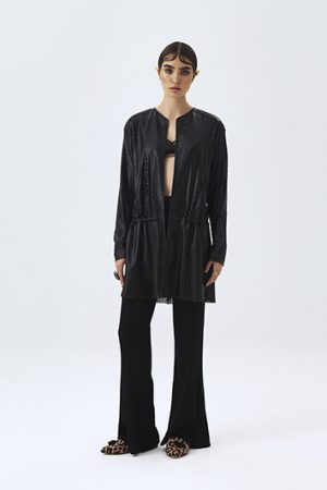 LOOK1