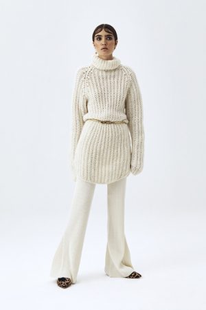 LOOK12