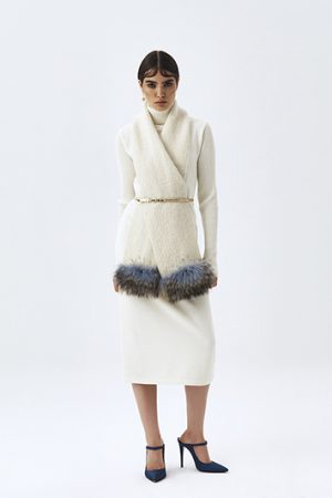 LOOK13