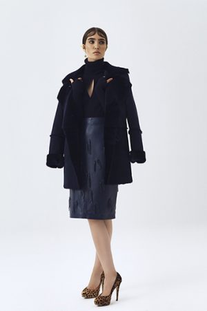 LOOK14