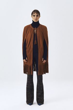 LOOK15