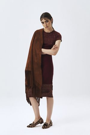 LOOK16