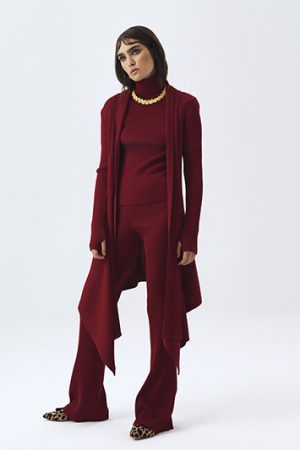 LOOK17