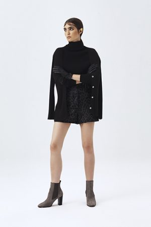 LOOK18