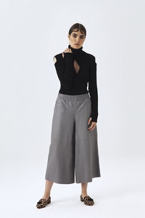 LOOK19