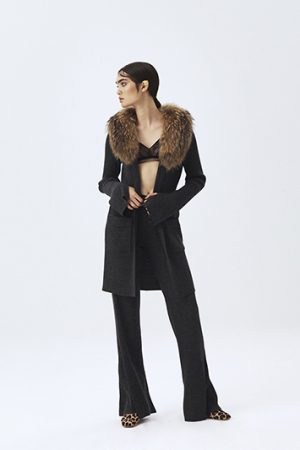 LOOK2