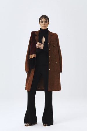 LOOK20