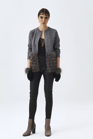 LOOK21