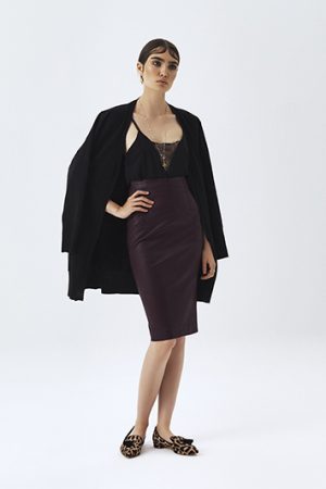 LOOK22