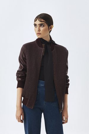 LOOK23