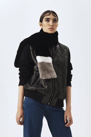 LOOK24