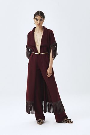 LOOK25