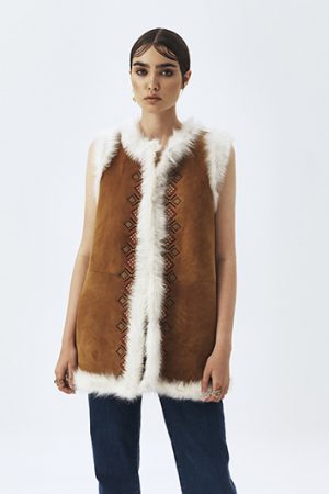 LOOK26