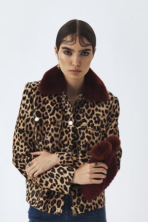 LOOK27