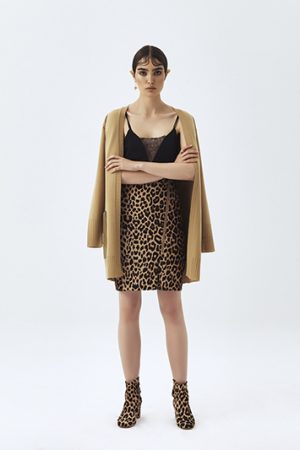 LOOK28