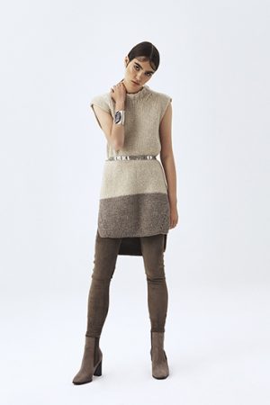 LOOK3
