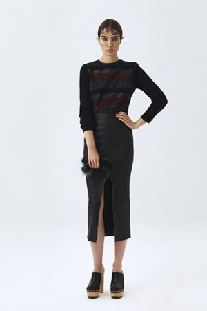 LOOK30