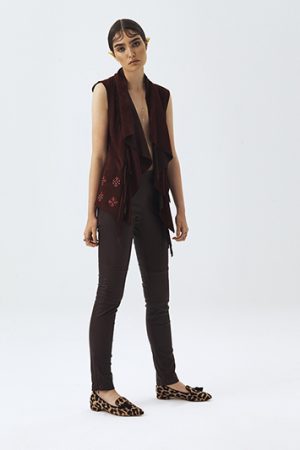LOOK31
