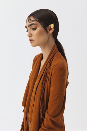 LOOK32