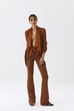 LOOK33