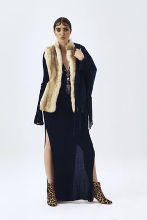 LOOK4
