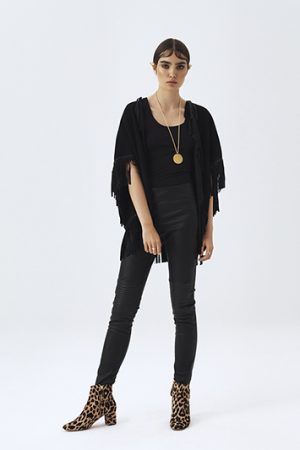 LOOK5