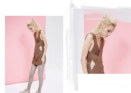 Look20