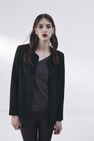 lookbook22