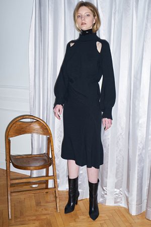look21-1